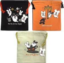 Disney Topolino Fantasma