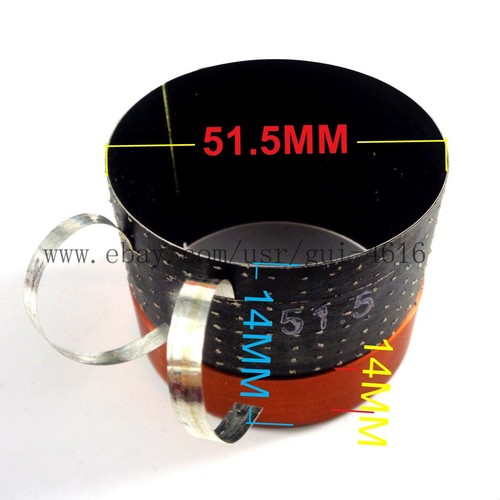 Basv coil mm bobina - basv,