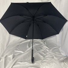 Ombrello Samsonite Rain Pro