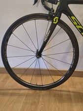 RUOTE SHIMANO DURA-ACE C24