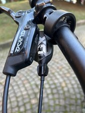 Rockrider 500 limited - rockrider, s