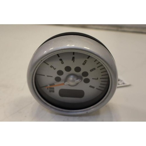 6211 6936294 quadro strumenti - quadro,