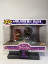 Funko pop moment - pop!, disney