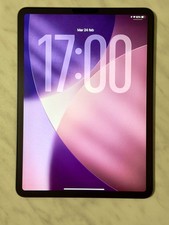 Apple iPad Pro 11" 2018 64GB