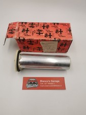 Galleggiante carburante Alfa