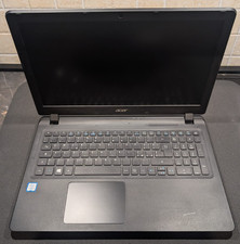 Computer Pc Portatile Acer