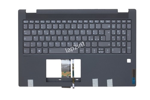 Nuovo lenovo ideapad - nuovo,