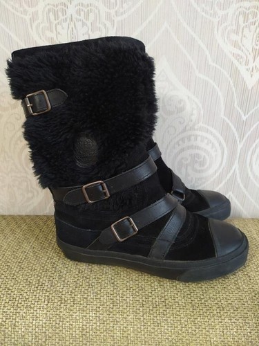 Stivali donna pepe - stivali, jeans