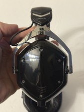 V-Moda Crossfade M-100 Cuffie