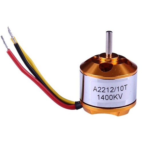 Motore brushless a2212 per - motore,