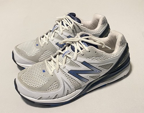 New balance 1540 - new, bianco