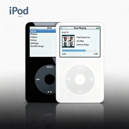 Nuovo sigillato apple - nuovo,
