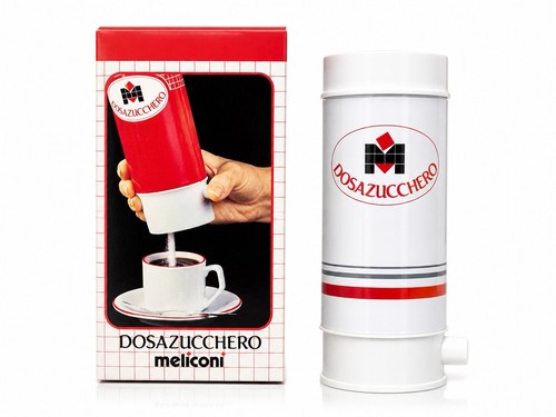 Dosazucchero meliconi - dosazucchero,