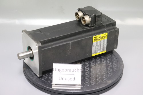 Baldor d221 514 servomotore - baldor, 00