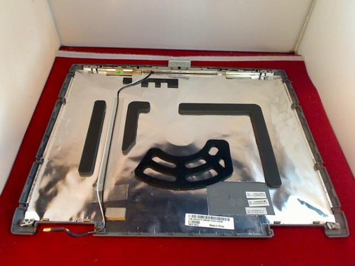 Case display lcd tft - case,