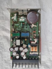 ALIMENTATORE COSEL MMB50-1