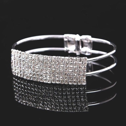 Bracciale anni 90 - bracciale, '90