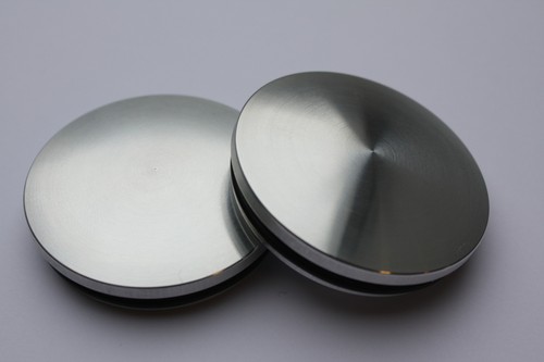 Copertura telaio bmw 850 - copertura,