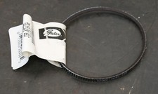 Power Feed Drive Belt for Kwik