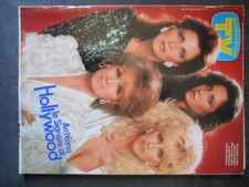 Sorrisi canzoni 1985 - tv, 46