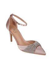 Gavi Decolletè donna gioiello