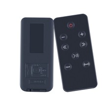 Telecomando per Beats