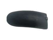 Passa Ruota BMW R 1150r 2004
