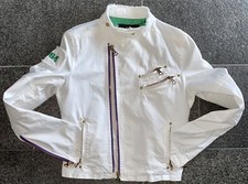 DSQUARED2 S/S 2004 Caldo