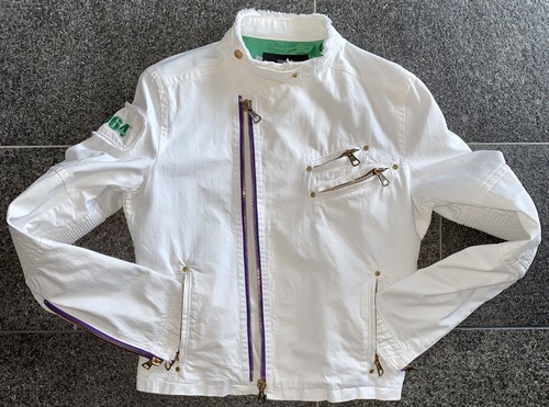 Dsquared2 2004 caldo - s/s,