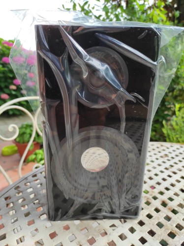 Casse audio hifi - audio,
