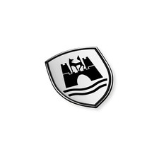 Pellicola decorativa VW