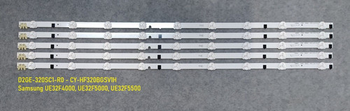 D2ge 320sc1 - d2ge-320sc1-r0,