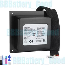 Batteria 10000mah per jbl - batteria,