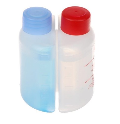 Gel isolante - gel,