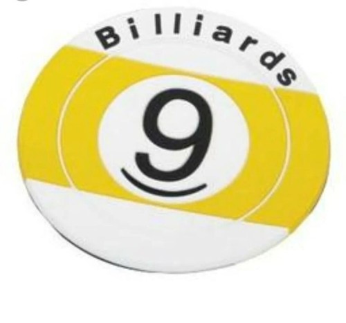 Novità regalo gomma - gomma,, giallo