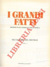 I grandi fatti rivissuti sui