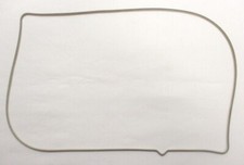 HP Scanjet G4010  L1956A - Cinghia dentata della testina, originale!