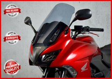 HONDA CBF 1000 F / FA