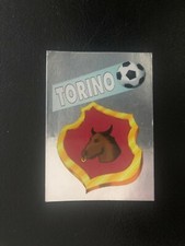 FIGURINA CALCIO FLASH 1995