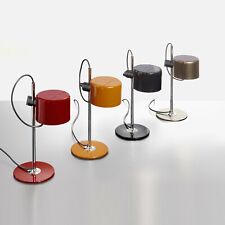 Oluce Mini Coupè 2201 - Lampada da tavolo design Joe Colombo, 1967