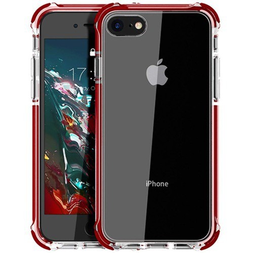 Per iphone 8 plus - 6/6s/7/8,