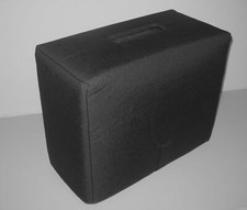 Vox 15c1 1x12 combo amp - ac-15c1,