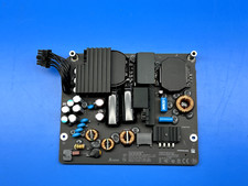 Apple iMac 27" 2012-2020