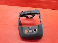 RIVESTIMENTO CONSOLLE CENTRALE