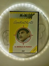 Il Natale Di Poirot - Agatha