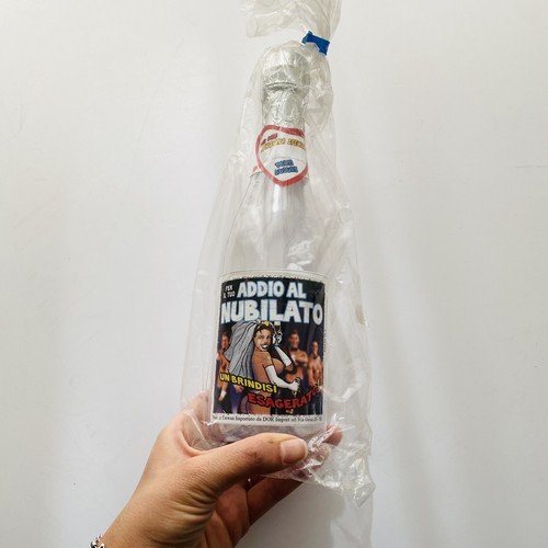 Giarrettiera bianca - giarrettiera,