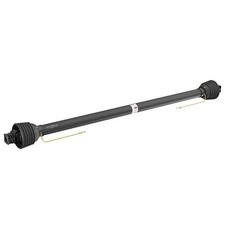 Albero cardanico T8 Giunto