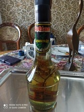 Bottiglia 75cl DOLZAN