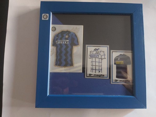 Idea regalo quadretto - idea,