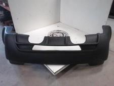 Paraurti Posteriore per BMW